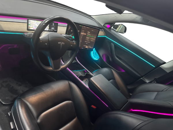 ce531215-7975-4ce0-b739-25e12958f941