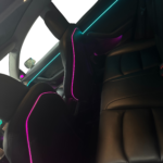 fe2094e2-156c-42e9-b23f-334312bfabc4