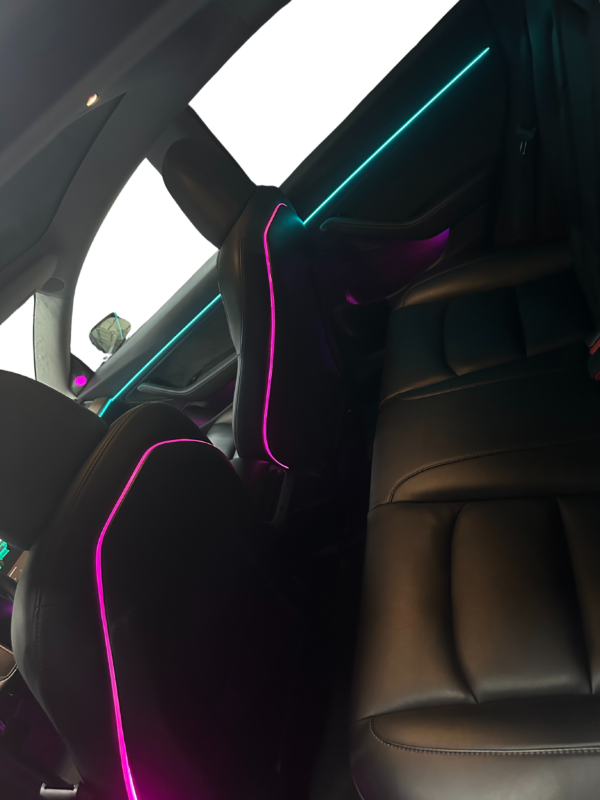 fe2094e2-156c-42e9-b23f-334312bfabc4