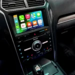 ford-sync-2-apple-carplay