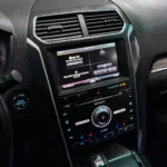 ford-sync-2-original-menu