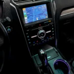ford-sync-2-waze-in-original-multimedia