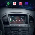 listen-to-favourite-music-apps-on-opel-navi-radio