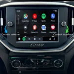 maserati-2012-2016-product-navigation-1