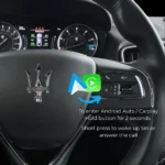 maserati-2012-2016-product-navigation