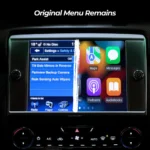 maserati-2012-2016-product-navigation-2