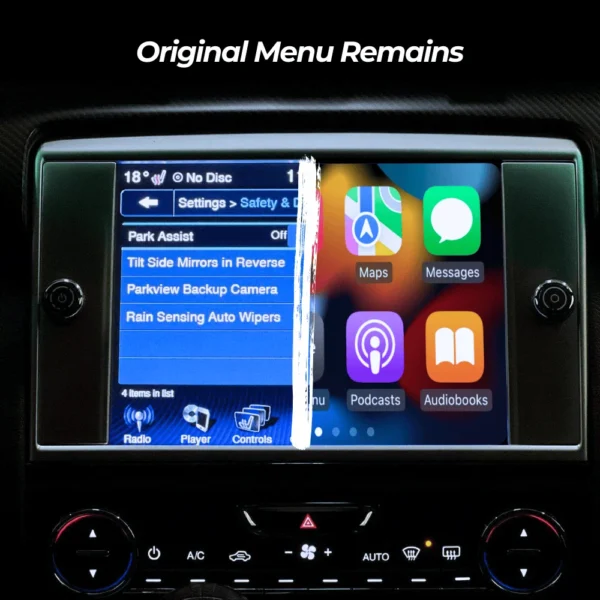 maserati-2012-2016-product-navigation-2