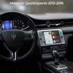 maserati-quattroporte (1)