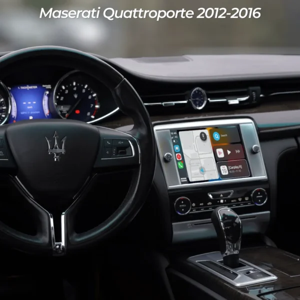 maserati-quattroporte (1)