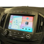 opel-insignia-carplay-1