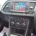 sea-leon-carplay-1000×769