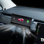 tesery-9-inch-screen-dashboard-display-with-carplay-android-auto-for-model-3-model-y-1017641 – Edited