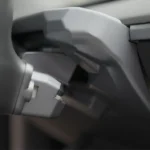 tesery-tesla-model-3-y-swivel-screen-mounting-kit-upgrade-version-fits-rhd-lhd-718738