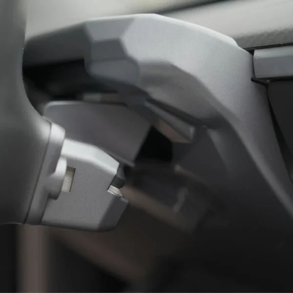 tesery-tesla-model-3-y-swivel-screen-mounting-kit-upgrade-version-fits-rhd-lhd-718738