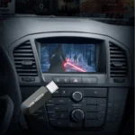 usb-media-stick-playback-on-original-opel-navi-screen-1