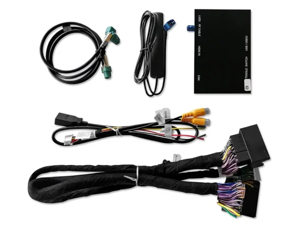 大众解码盒carplay_21