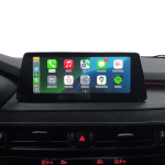 4_1772539667_Untitled_design