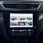 78979Untitled design