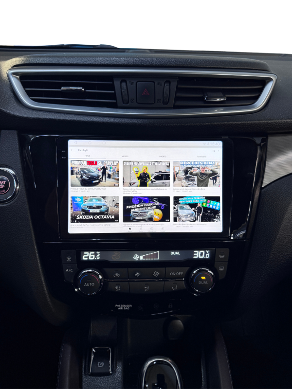 78979Untitled design