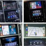 8133kynvXIL._AC_SL1500_