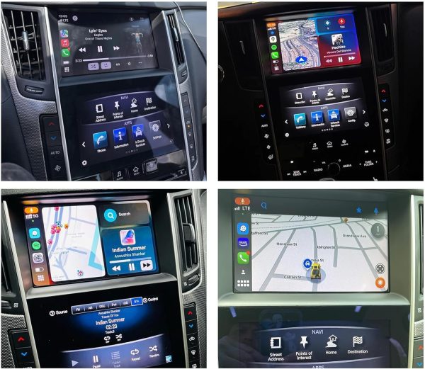 8133kynvXIL._AC_SL1500_