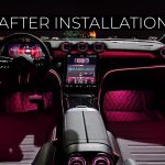 After-installation-saddle-lights-w206