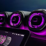 Ambient-light-demonstration