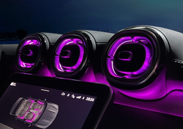 Ambient-light-demonstration