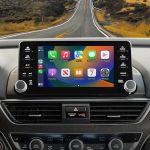 For-Honda-background-new