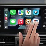 For-Honda-touch-screen-new