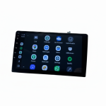 Gemini_Generated_Image_h0cgibh0cgibh0cg