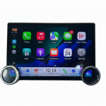 Gemini_Generated_Image_hp9q9nhp9q9nhp9q