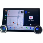 Gemini_Generated_Image_oavgmxoavgmxoavg