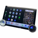 Gemini_Generated_Image_ppr905ppr905ppr9