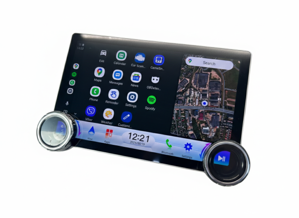 Gemini_Generated_Image_ppr905ppr905ppr9