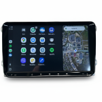 Gemini_Generated_Image_qyxfsmqyxfsmqyxf