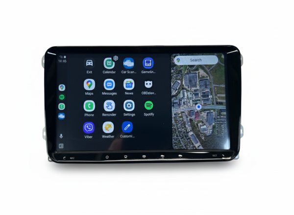 Gemini_Generated_Image_qyxfsmqyxfsmqyxf