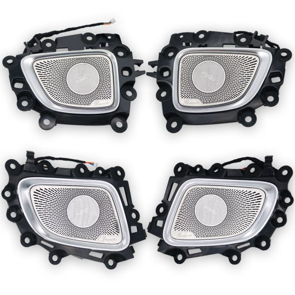 Midrange-speaker-cover-W206