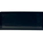 Untitled ęčąęčą