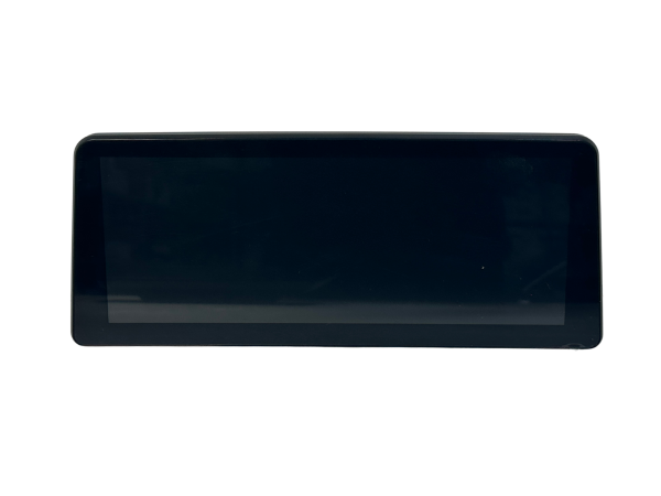 Untitled ęčąęčą