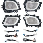 W206-cables-and-covers