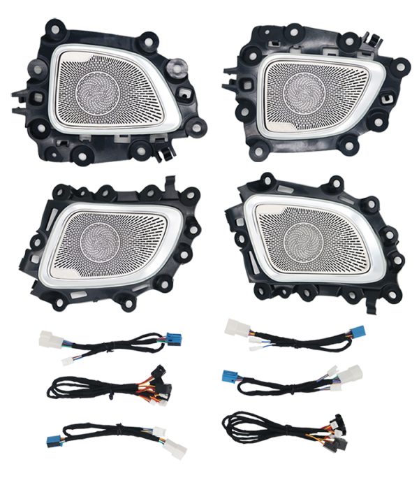 W206-cables-and-covers