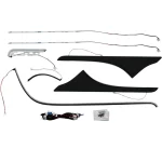 W206-led-ambient-Saddle-Center-Light-1000×1000