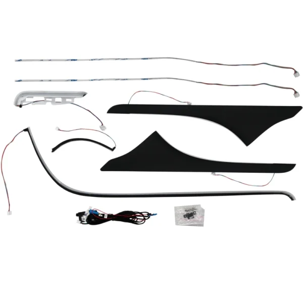 W206-led-ambient-Saddle-Center-Light-1000×1000