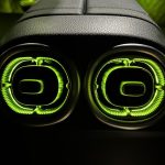 led-ambient-for-mercedes-C-w206