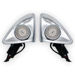 mercedes-w206-rotating-tweeter-Close-Up