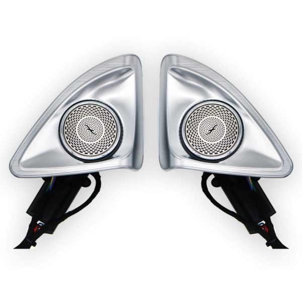 mercedes-w206-rotating-tweeter-Close-Up