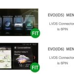 nbt-evo-only2-768×389