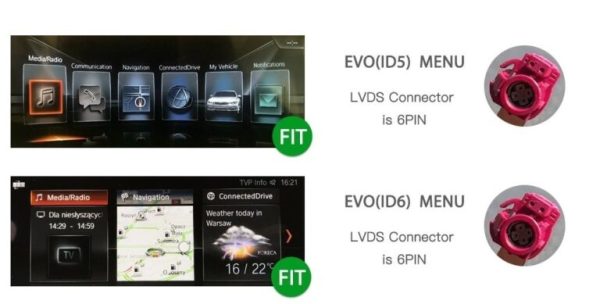 nbt-evo-only2-768×389