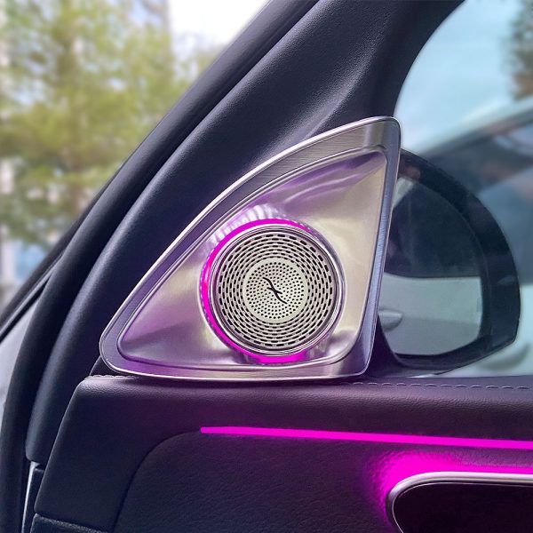 rotating-tweeter-speaker-lightning